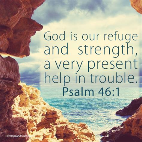 donation bible verse|bible verses for encouragement.